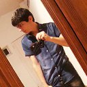 ���� Refiq, ������ ��������, 30 ��� - ��������� 6 ���� 2016 � ������ ���� ���� ������