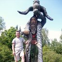 ���� �����, ������, 49 ��� - ��������� 13 ������ 2016