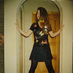 ����, ����������, 51 ���