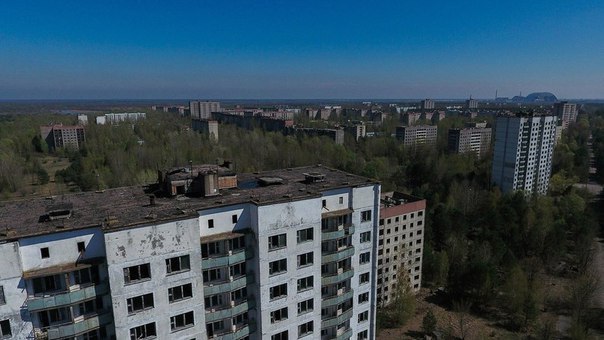 ������� 2016. - 6