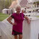 ���� Iren M., ���������, 55 ��� - ��������� 6 �������� 2016 � ������ ���� ����������