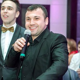  Nabi, , 39  -  11  2016