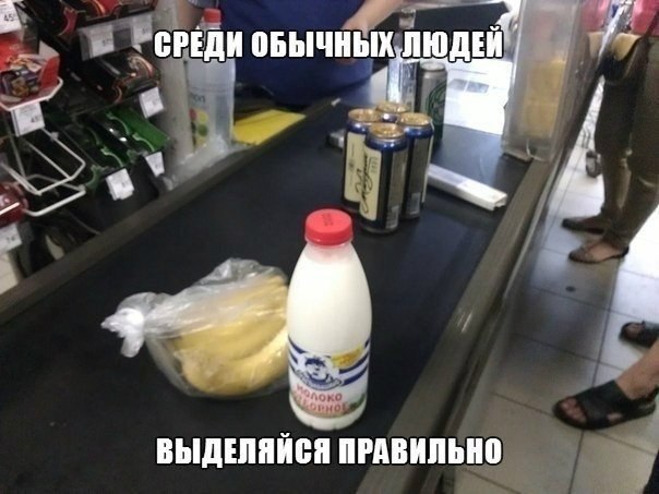    ! - 18  2016  10:08