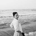 ���� Olga, ������, 46 ��� - ��������� 15 ����� 2016