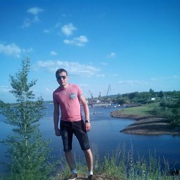 ����, �������, 38 ���