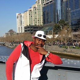 Fadulka, ��������, 53 ����