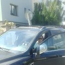 ���� Vladimir, �����, 37 ��� - ��������� 5 ������� 2016