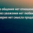 ���� Gulbeniz, ����, 60 ��� - ��������� 15 ������� 2016 � ������ ������ ��������