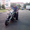 ���� ������, �����, 57 ��� - ��������� 14 ������� 2016 � ������ ���� ����������