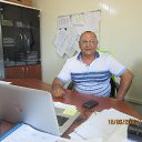 ���� Mustafa, ����, 57 ��� - ��������� 15 ���� 2016 � ������ ���� ����������