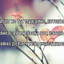 ���� ������, �����-���������, 58 ��� - ��������� 27 ����� 2016 � ������ ������ ��������