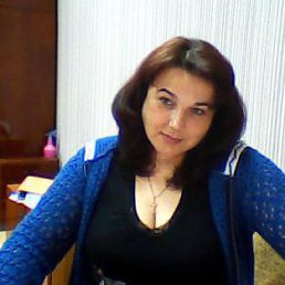 ������, ��������