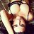 ���� Mishel, ���-����� - ��������� 2 ���� 2016