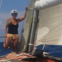 ���� ��������, �����������, 57 ��� - ��������� 15 ������� 2016 � ������ ���� ����������