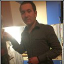 ���� ������, ����������, 32 ���� - ��������� 25 ����� 2016 � ������ ���� ����������