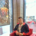 ���� Stanislav, ��������, 35 ��� - ��������� 24 ���� 2016 � ������ ������ ��������