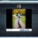 ���� ����, �����-���������, 46 ��� - ��������� 17 ������ 2016 � ������ �������