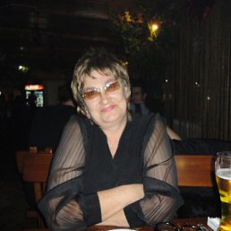 Nadejda, ������, 68 ���
