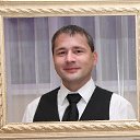 ���� ����, ������������, 48 ��� - ��������� 26 ����� 2016