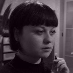 �������, ��������, 40 ���