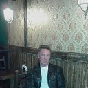 ���� �����, �����-��������� - ��������� 4 ���� 2016 � ������ ���� ����������