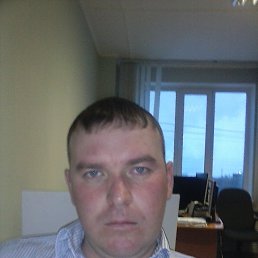 Alex, ��������, 41 ���