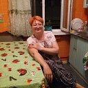 ���� �����, ������, 55 ��� - ��������� 17 ������� 2016 � ������ ���� ����������