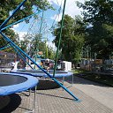  , , 73  -  12  2016    2016