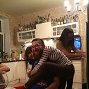 ���� ������, ������, 45 ��� - ��������� 15 ������ 2016 � ������ ������������