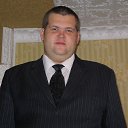 ���� �����, ���� - ��������� 16 ����� 2016 � ������ ���� ����������