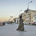 ���� ����, ���������, 46 ��� - ��������� 8 ��� 2016 � ������ ���� ����� ���������!�