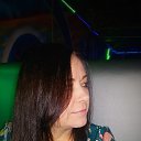  , -, 56  -  28  2016    