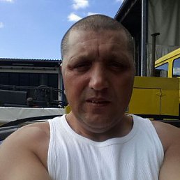 Viktor, �����, 54 ����