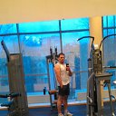 ���� ���������, �����-���������, 47 ��� - ��������� 5 ������ 2016 � ������ ���� ����������