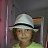 ���� Oleg, ������, 62 ���� - ��������� 6 ������� 2016