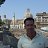 ���� Italysun, ����, 52 ���� - ��������� 27 ���� 2016