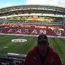 ���� ������, ������, 69 ��� - ��������� 27 ����� 2016 � ������ ���� ����������
