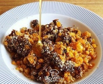 ������� ������� ���������.�����������: 200 � ������� ������ 200 � ����� 200 � ������ 200 � ���� 2 ... - 3