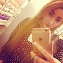 ���� ��������, ���������, 28 ��� - ��������� 24 ������ 2016 � ������ ���� ����������