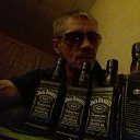 ���� �����, �������, 48 ��� - ��������� 16 ���� 2016