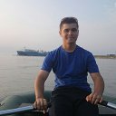 ���� �������, ���� - ��������� 1 ������� 2016 � ������ ���� ����������