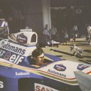 ���� �������, ������, 60 ��� - ��������� 25 ������� 2016 � ������ ���� ����������