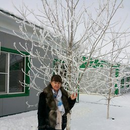 ��������, ������, 57 ���