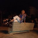 ���� ��������, �������, 55 ��� - ��������� 25 ��� 2016 � ������ ���������� ������