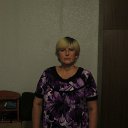 ���� ������, �����, 60 ��� - ��������� 26 ����� 2016 � ������ ���� ����������