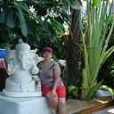 ���� �������, ������� - ��������� 27 ��� 2016 � ������ ������ ��������