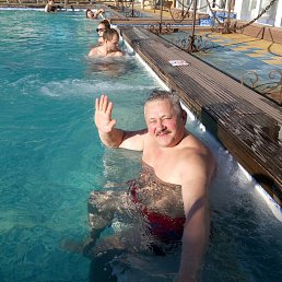 ������, ������������, 72 ����