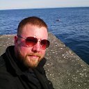 ���� Vasily, ������ - ��������� 6 �������� 2016 � ������ ���� ����������