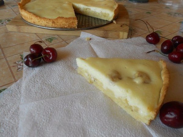 ����� ������ ����� � ��������.�����������:��� �����: 200 ��. ����,1 ����,1 ��.�. ������,1 �.�. ...