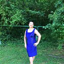 ���� �������, ���������, 59 ��� - ��������� 25 ���� 2016 � ������ ����������